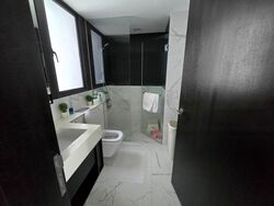 BUKIT 828 (D23), Apartment #440174901